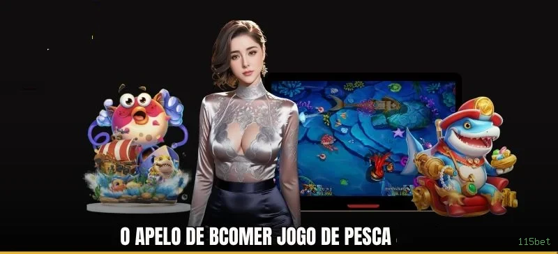 Desempenho do app 115bet em diferentes aparelhos