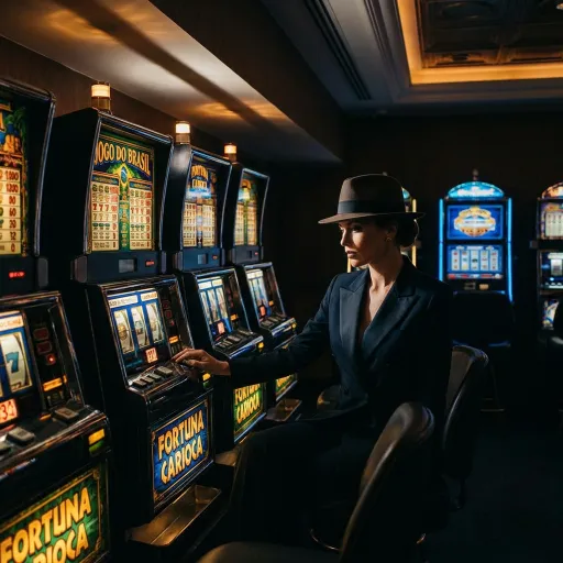 Central de dúvidas rápidas sobre o app 115bet