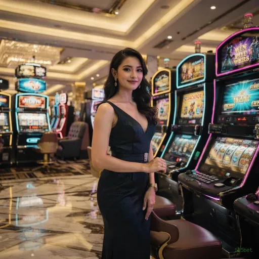 Apostas esportivas da 115bet com odds competitivas