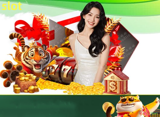 Guia rápido de apostas ao vivo na 115bet