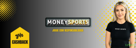 115bet multi dispositivo