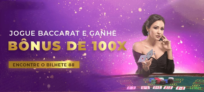 Starlight Princess - Slot game com multiplicadores na 115bet
