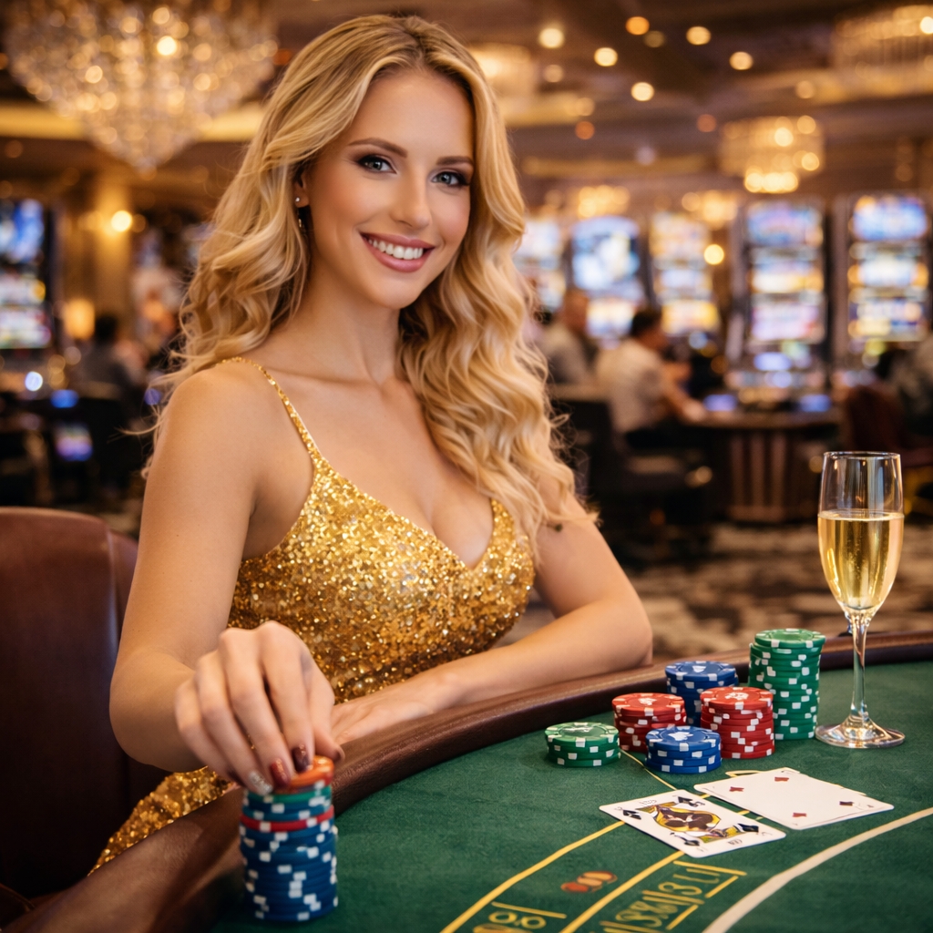 Plataforma 115bet - cassino e apostas