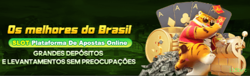 Segurança 115bet SSL