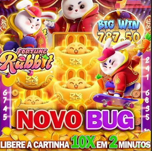 Suporte 115bet