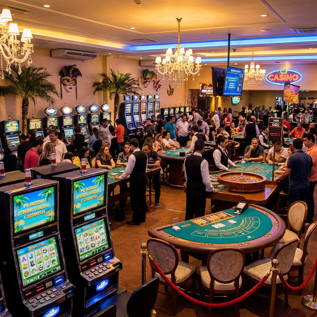 Bônus boas-vindas 115bet R$100