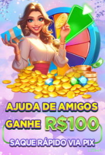Slots 115bet - Sweet Bonanza e caça-níqueis populares