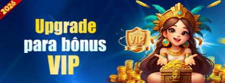 Gates of Olympus slot 115bet