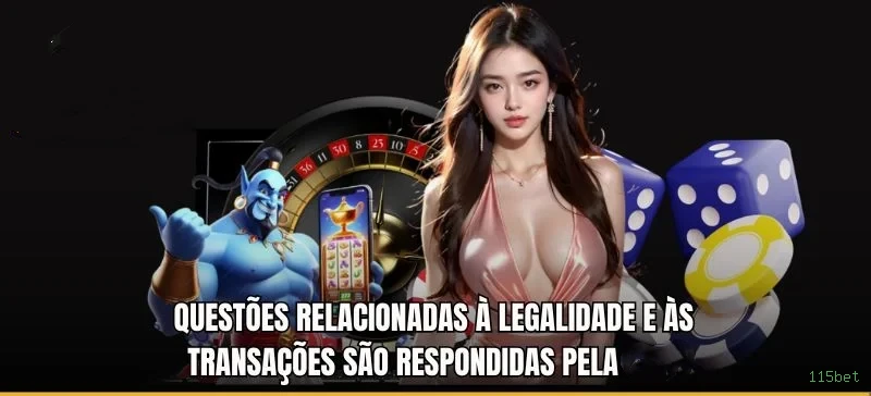 App 115bet slots mobile