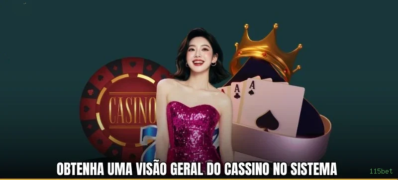 Programa VIP 115bet - benefícios exclusivos