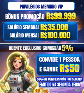 Suporte VIP 115bet - atendimento prioritário